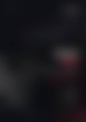 תצוגה מטושטשת של גיליון 03