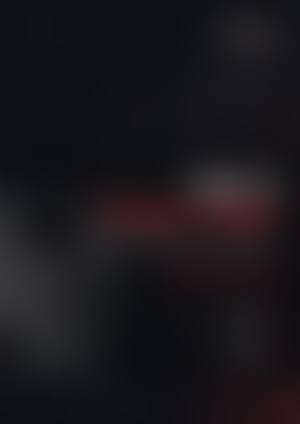 תצוגה מטושטשת של גיליון 04