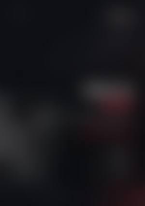 תצוגה מטושטשת של גיליון 06