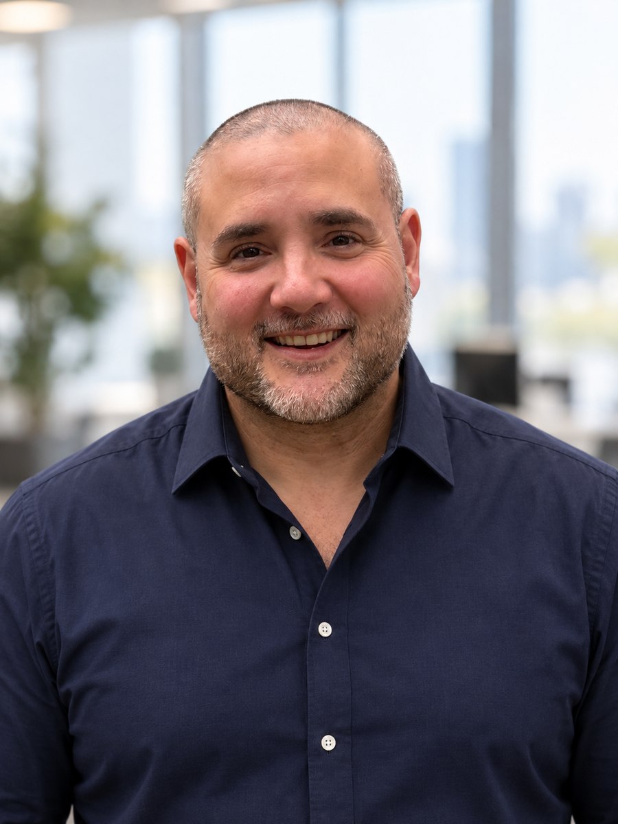 שחר פיין